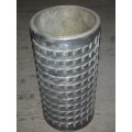 Lh Drum